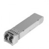 QSFP28-OTU4-LR4光？？？？？