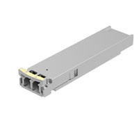 XFP loopback光？？？？？？