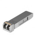 QSFP28-OTU4-LR4光？？？