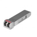 QSFP28-OTU4-LR4光？？？