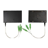 光网络；；；；は低衬？？？？？？ 1B