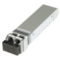 QSFP28-100GE-LR4光？？？？？
