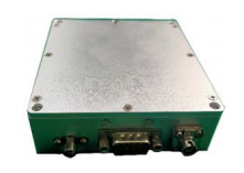 40GHz模拟光收发？？？？