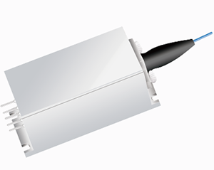 905nm激光器，，，，，紧凑型？？？？？？