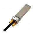 6G-SDI SFP Coaxial Transceiver？？？？？