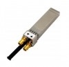 6G-SDI SFP Coaxial Transceiver？？？？