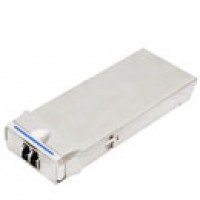  100G SR10 CFP2 Optical Transceiver光模浚浚浚块