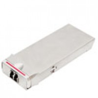  100G SR10 CFP2 Optical Transceiver光？？？？？