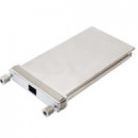 100G CFP SR10光？？？