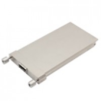 100G CFP SR10光模浚？