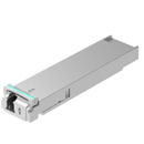 BiDi XFP单纤双向万兆光模浚？？？