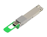 800G QSFP-DD800 DR8+ 光模？？？