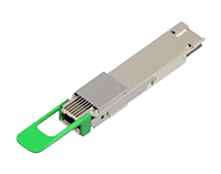 800G QSFP-DD800 DR8++ 光？？？？？？