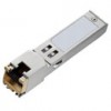 10GBASE-T SFP+电口？？？