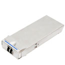 100G CFP2 LR4 Rx单收光？？？？？？椋10km）