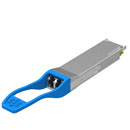 100G QSFP28 LR4 Rx单收光？？？椋10km）