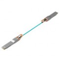 QSFP28-OTU4-LR4光？？？？？？