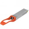 QSFP28-OTU4-LR4光模浚？