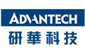 研华Advantech光？？？