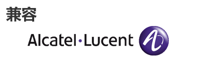 阿尔卡特朗讯光？？？