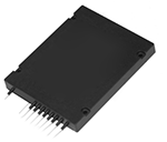 CWDM OADM？？？