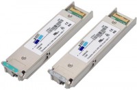 BIDI CWDM XFP光？？？？？？