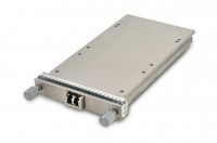 F-tone CFP？？？？？？樽爸弥改