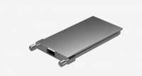 100G CFP to QSFP28 Adapter模浚浚？