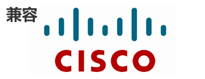 思科光？？？