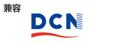 神州数码光？？？