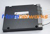 100GHz，，，，，，200GHz麋集型波分复用器DWDM ABS盒式