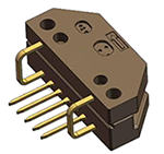 光电编码器模？？？？？