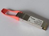 40G QSFP+ SR4 VCSEL 850nm 150m光收发？？？