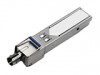 SFP BIDI 1.25G 光？？？？？？,多模,ST