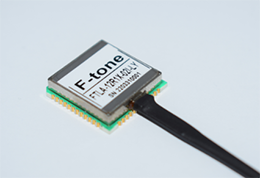 高密度多通道光传输？？？