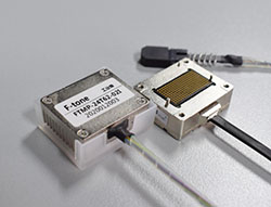 兼容中航光电 HTG8510-MH-E003YY POB 24 路并行光吸收？？？