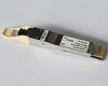 400G QSFP-DD ZR+ Coherent Transceiver