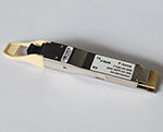 400G 120km QSFP-DD光？？？