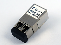 康健诊断光收发？？？