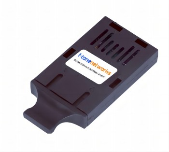 10M3.3V超低速TTL20KmSC光模？？？