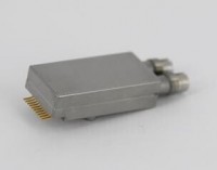 FC表贴型单纤双向光收发？？？？？