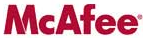 McAfee光？？？
