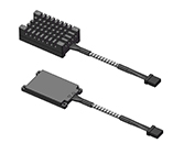 POB 10G 24发24收光？？？