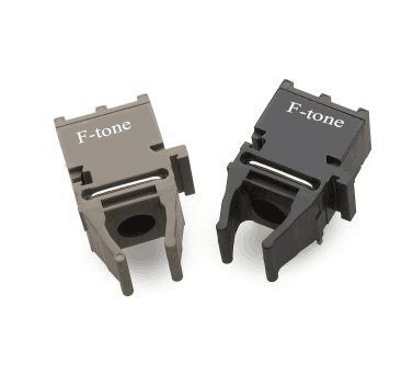 HFBR2528Z光模？？？？？