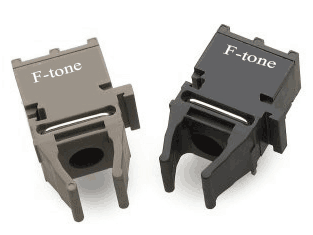 兼容安华高AFBR-1629Z（兴发娱乐FTBR-1629Z）