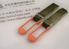 100G-QSFP28光？？？？？