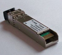 AFCT-57D5APTZ光？？？？？？