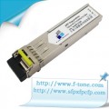 SFP-100-BX20LT光？？？？？