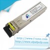 SFP-100-BXLC-U光？？？？？