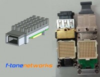 SNAP12 12路单发光？？？？？